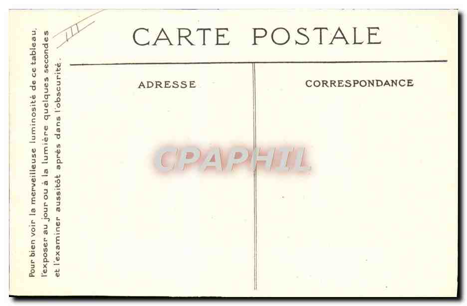 L'Escrime — Silhouettes des Ateliers Radiana — Paris (Made in France) — Reverso