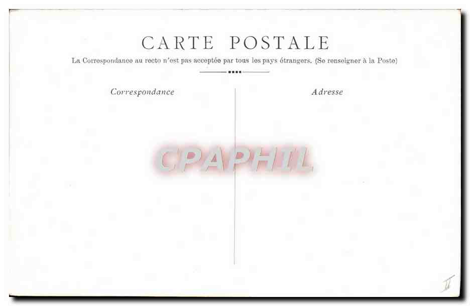 Combat de deux hommes en costume d'époque — illustration de Campe — éditeur non visible — Reverso