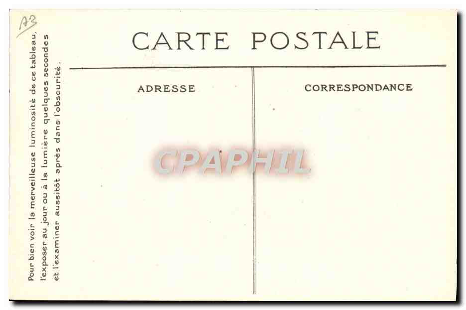 L'Esgrime — Silhouettes des Ateliers Radiana — Paris (Made in France) — Reverso