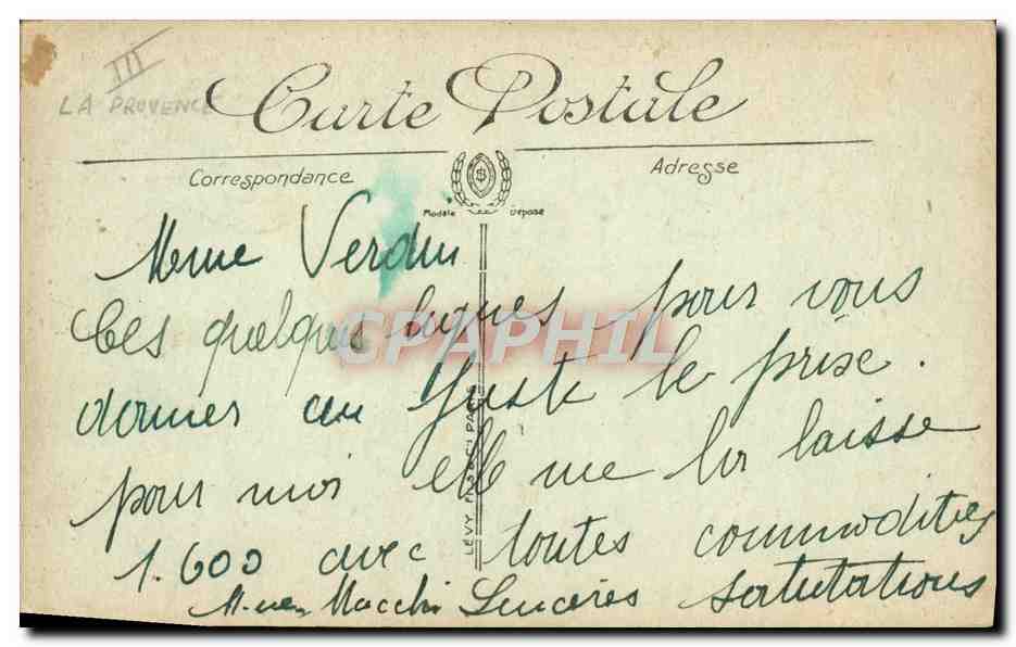 Transatlantique en pleine Mer — L.L. — Éditeur L.L. — Reverso
