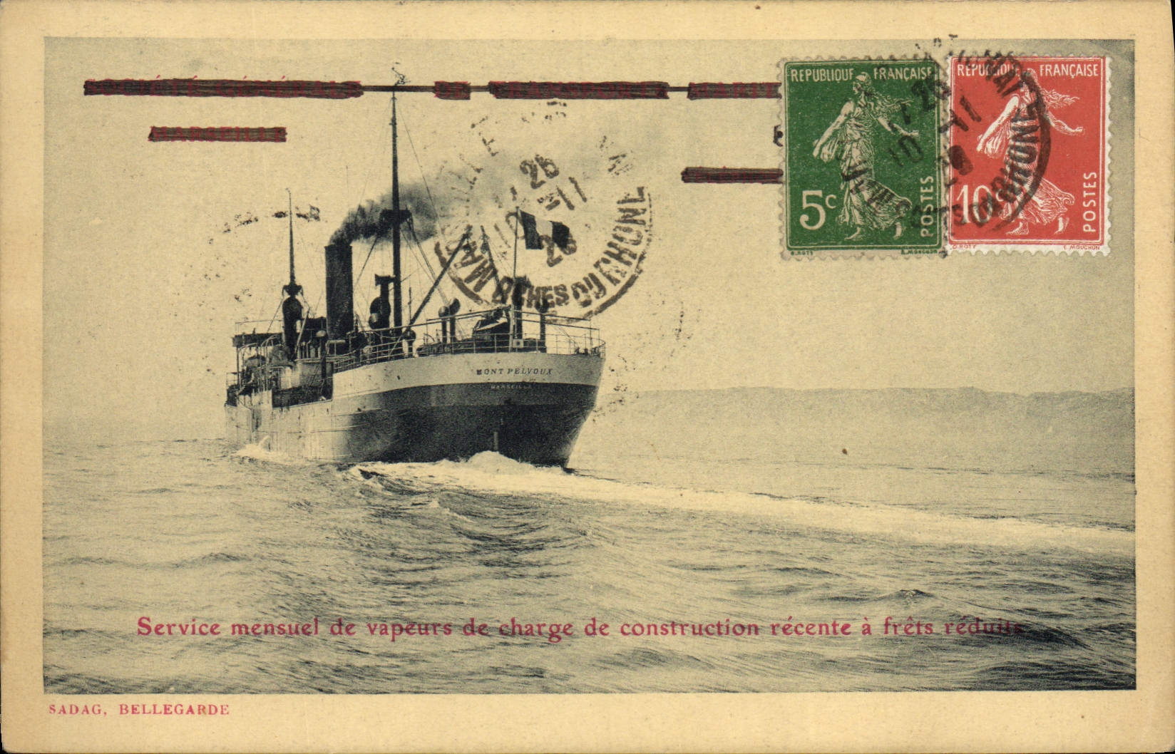 Titre par défaut