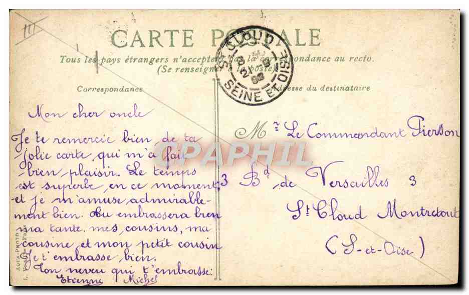Les bains le dimanche — Ab — Éditeur non visible — Reverso