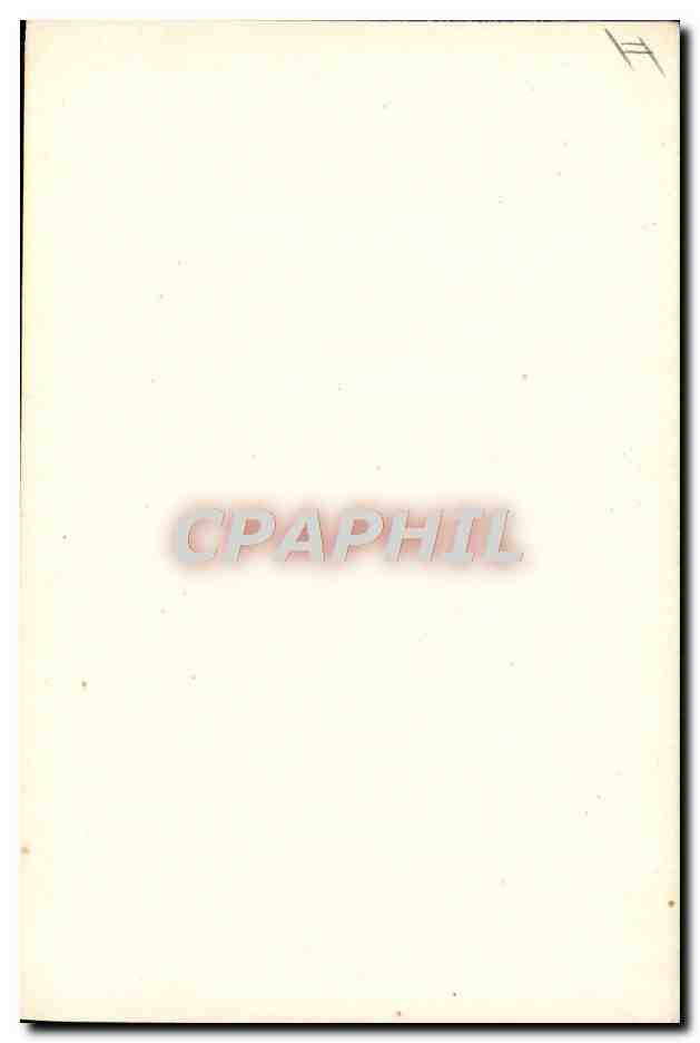 CPA Femme Maillot de Bains  — Back