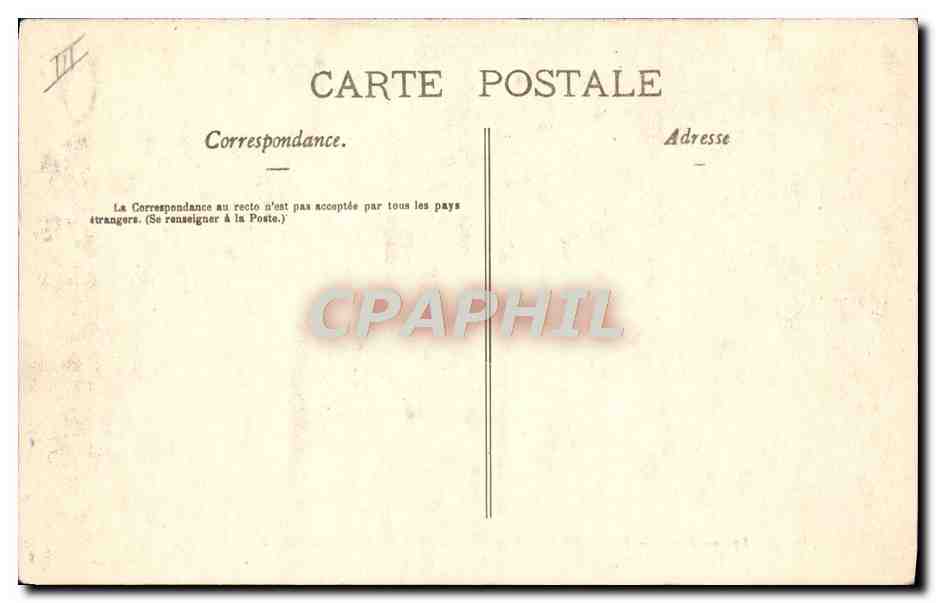 Paris — Au Jardin des Plantes — Biches Sika (originaires du Japon) — Reverso