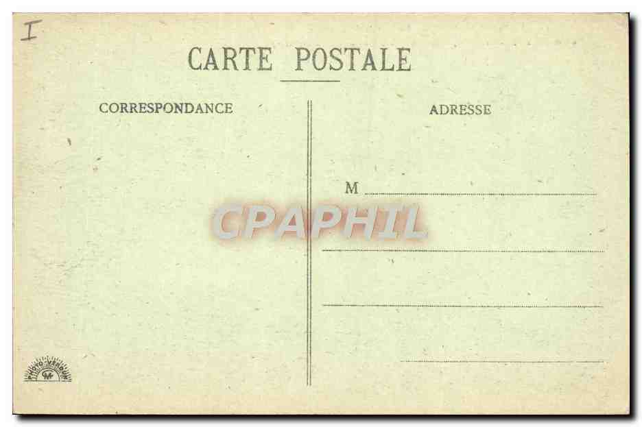 La Bataille de Verdon - Le Fort de Douaumont - Ruines de la Superstructure, Tourrelle et Observatoire (Nord-Ouest) — Reverso