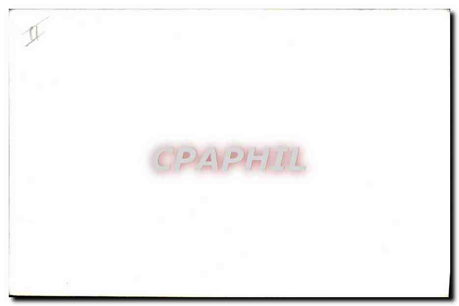 Le paquebot SAVOIE — Éditeur CPAPHIL, n° de série 11 — Reverso