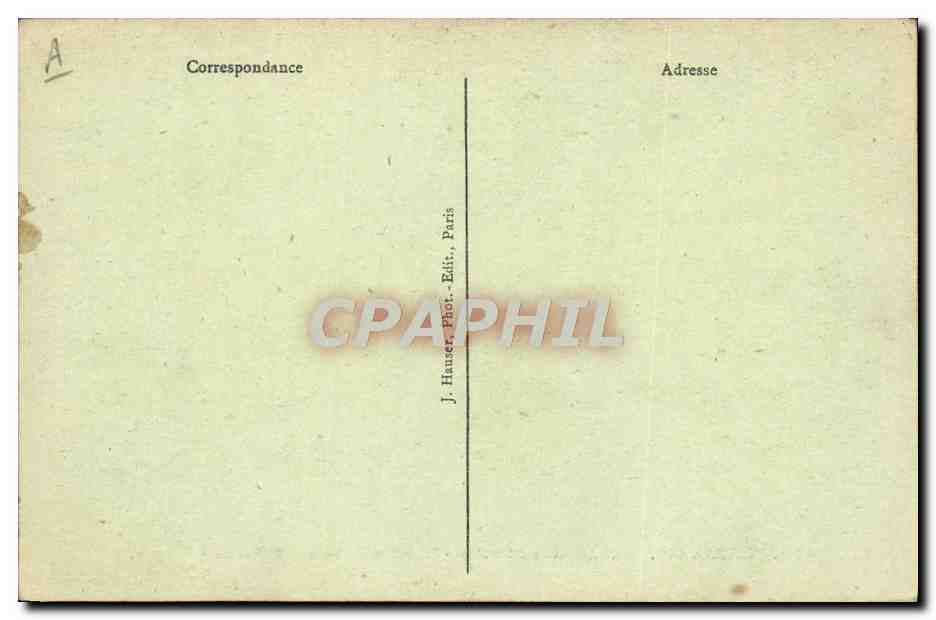 Paris (59) - Jardin des Plantes - Lionne d'Asie - Félis Ieo — Reverso