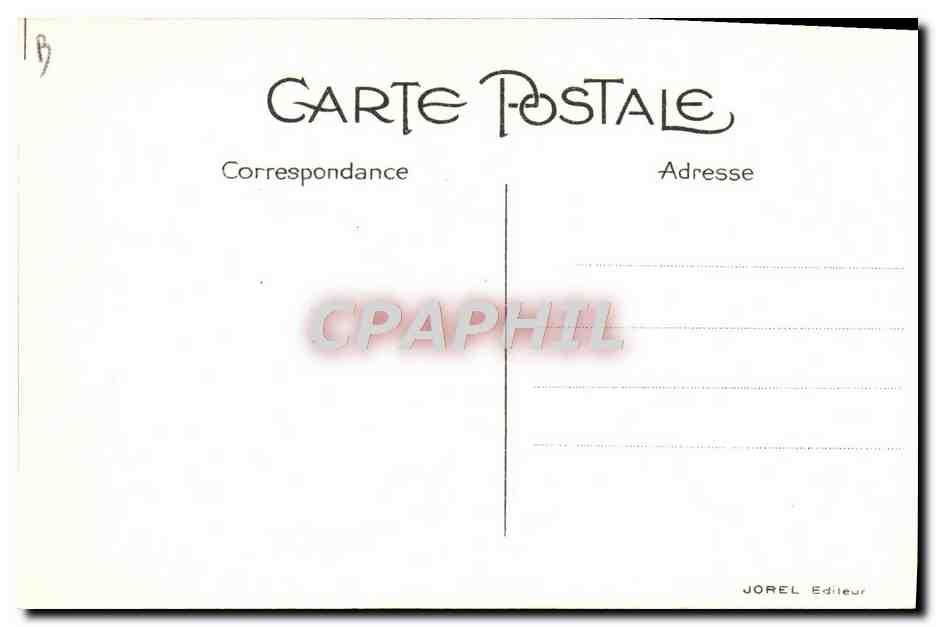 CPA Fantaisie Illustrateur Roberty Les entravees Femme — Rückseite