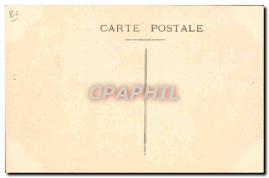 CPA Fantaisie Illustrateur Roberty Les entravees La derniere mode Femme — Verso