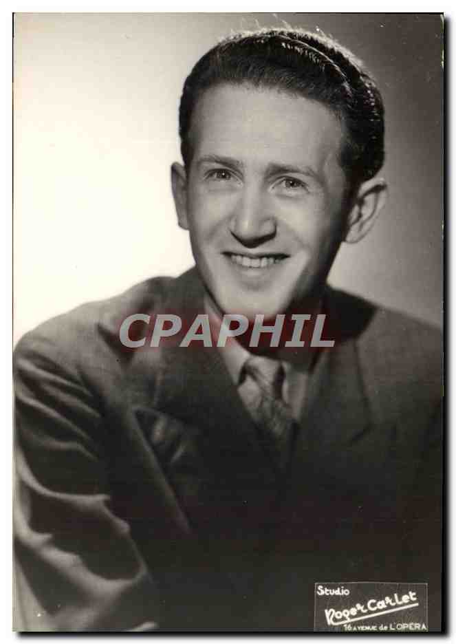 Photo Cinema Felix Claude Rue Cardinet Paris 