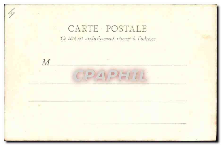 Lens — Ecole Jeanne d'Arc — B.F., Paris — Reverso