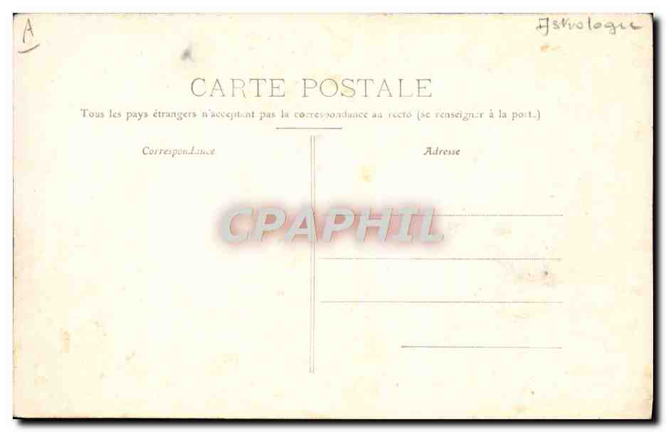 St-Genis-Laval - Observatoire, le Grand Equatorial — Reverso