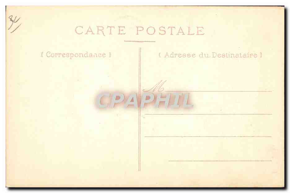 CPA Fantaisie Illustrateur Femme Les chichis de la femme Mode 1909 1910 Coiffe Coiffeur — Rückseite