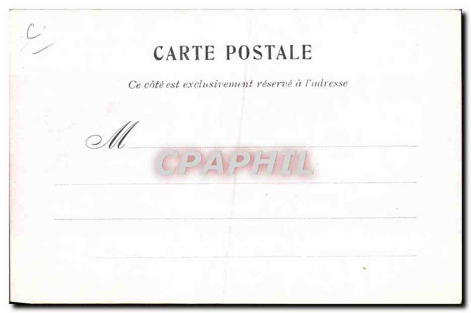 M. Henri Rochefort — caricature — Peinture de Sirat, H. Reymond & Cie — Reverso