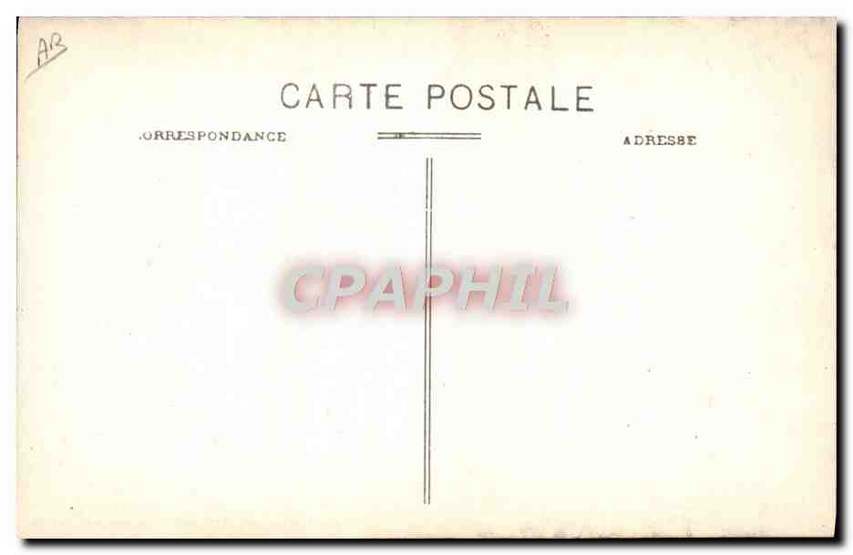 Observatoire de Paris — Salle Méridienne — Grand Instrument Méridien — L'Étude des Astres — Reverso