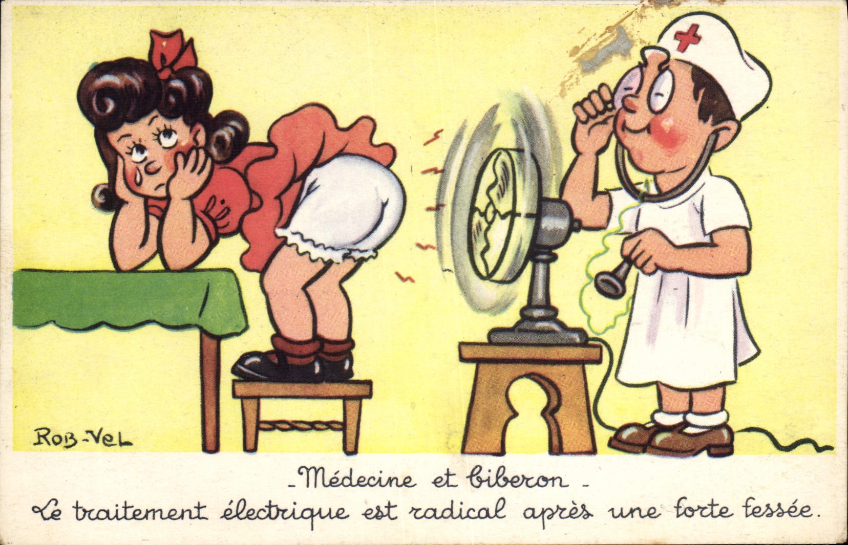 Titre par défaut