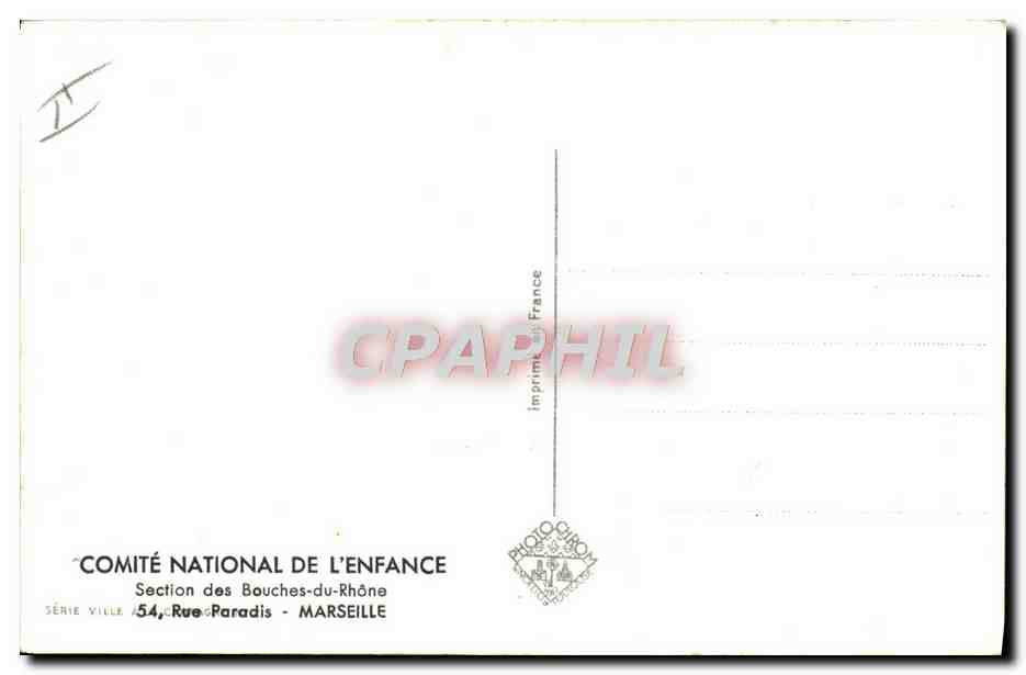 Enfants coiffant une vache — Institut de beauté — Rob.Vel — Reverso