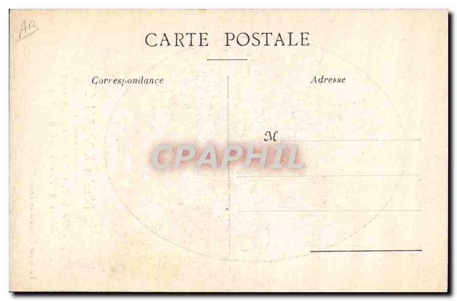 CPA Astronomie Nicolas Kopernik Astronome polonais Pologne Poland Torun Frauenbourg  — Rückseite