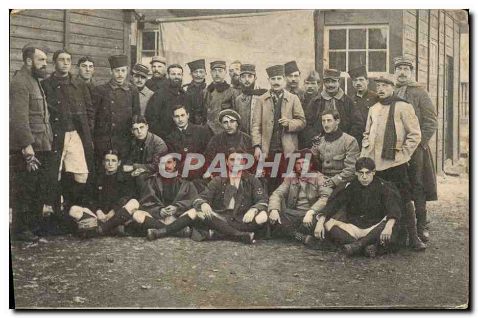 CPA Football Fussballklub Lager Puchheim bei Munchen 