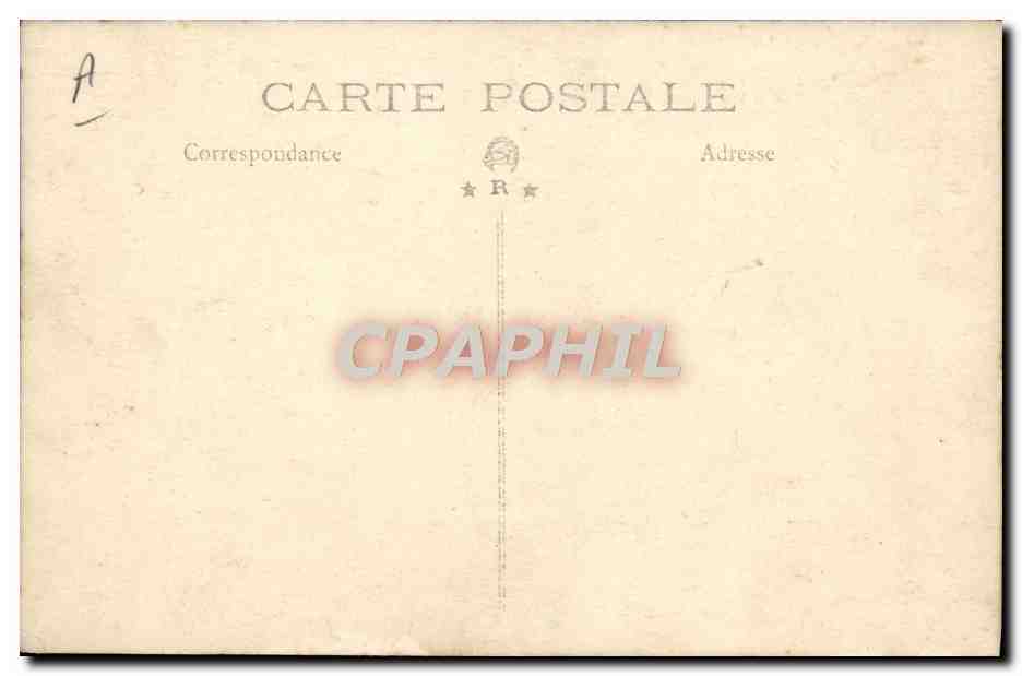 Titre par défaut — Rückseite