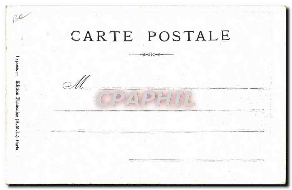 Les ministres offrant leurs têtes — caricature politique — Édition Française (A.M.L.) Paris — Reverso