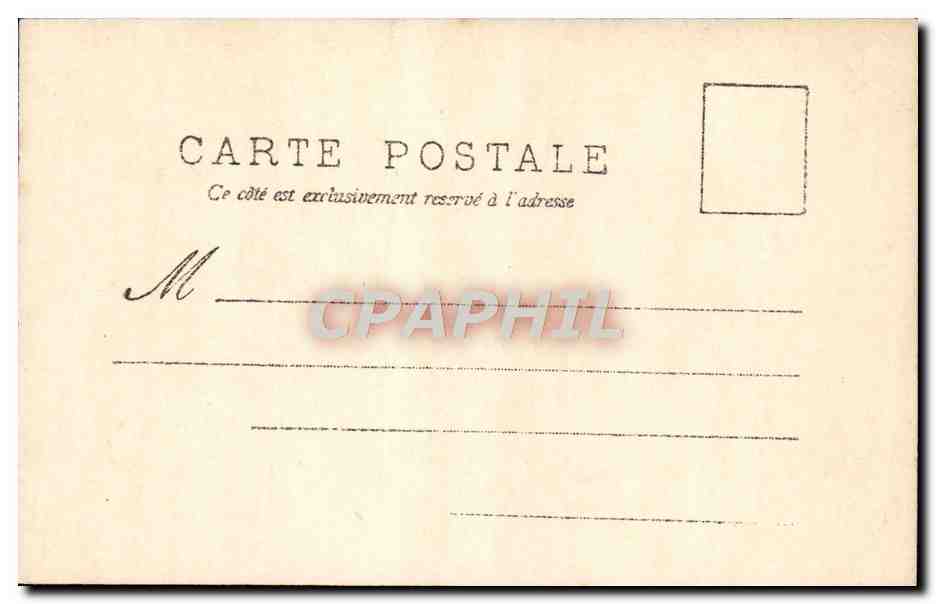 Un couple en extérieur — R.P.I. — n° 11 — Reverso