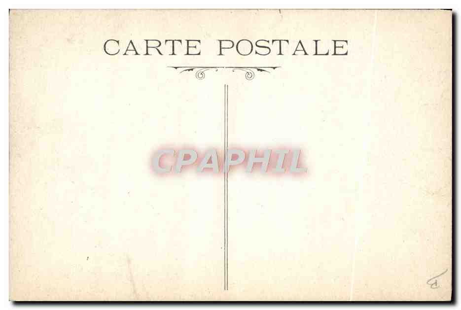 CPA Illustrateur Collis holen  — Verso