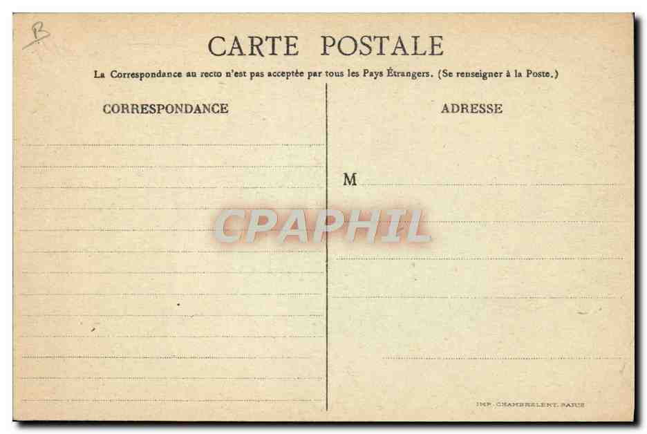 Journée Nationale des Mères de Familles Nombreuses — H. De Nalarc, éditeur — Reverso