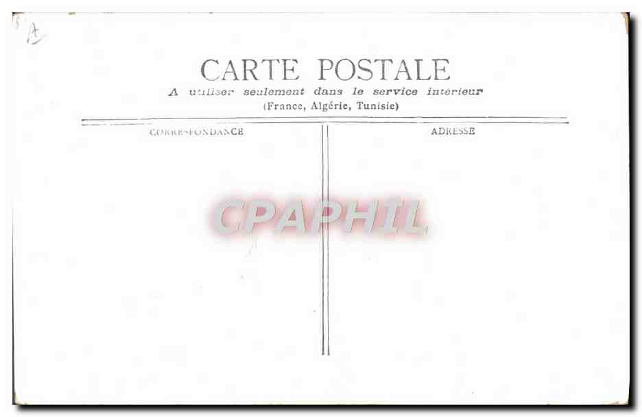 Christian IX — Roi de Danemark — M.J.S. — Reverso