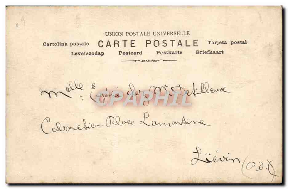 Scène de théâtre — 'Mon Dieu! je me sens défaillir!' — D.P. (éditeur) — Reverso