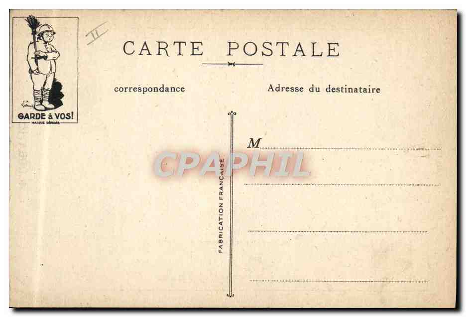 L'ACROBATIE — Aviation — J.P. Sobrenie — Verso
