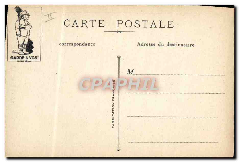 Le baptême de l'air — Aviation — T.P. Sotrenne — Reverso