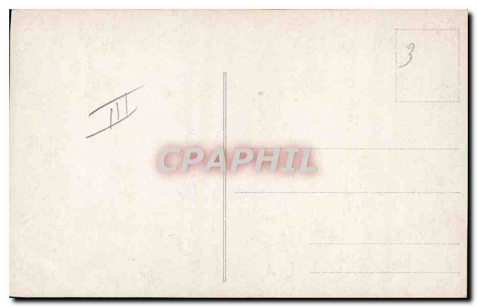 Portrait de S.M. Il Re d'Italia — photographie d'État — éditeur non identifié — Verso