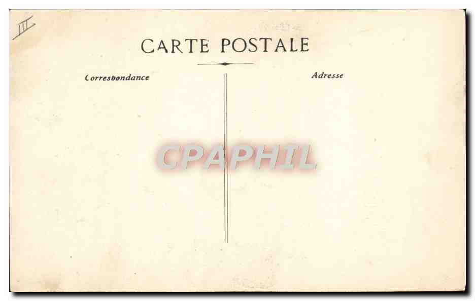 Raymond Poincaré — Président de la République Française — Souvenir des grandes fêtes présidentielles — Reverso