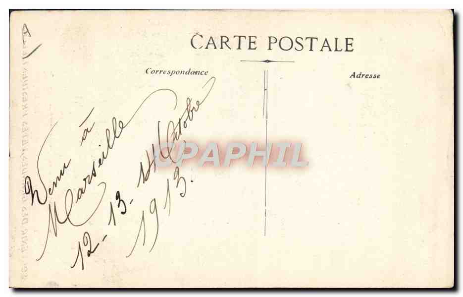 Raymond Poincaré — Président de la République française — Souvenir des grandes fêtes présidentielles — Reverso