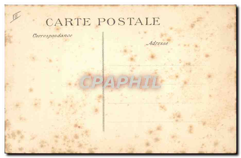 Raymond Poincaré — Président de la République — Éditeur ELP — Reverso