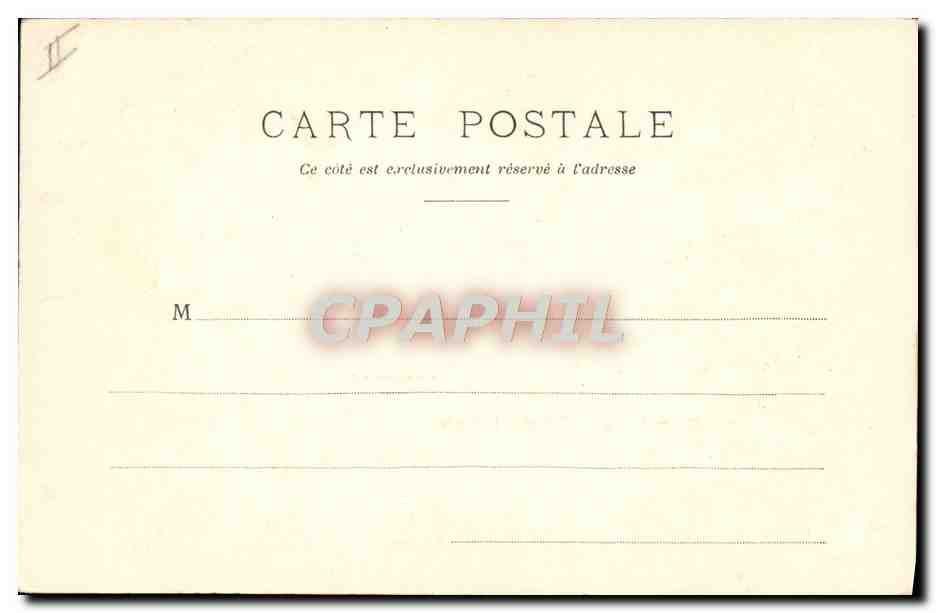 Caravelle de Christophe Colomb — Édition Levet et C° — Reverso