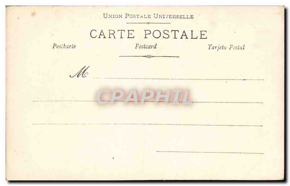 La Malle — Il me manque quelques petites choses — S.I.P. — Back