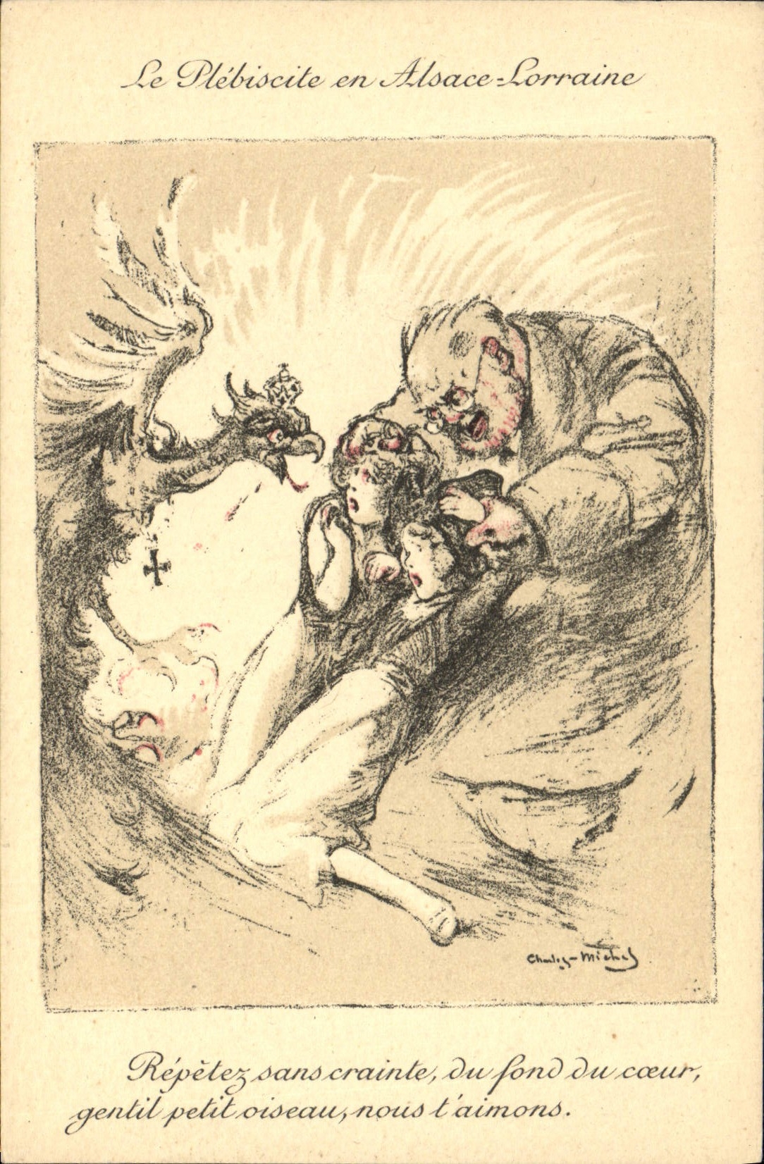 Titre par défaut