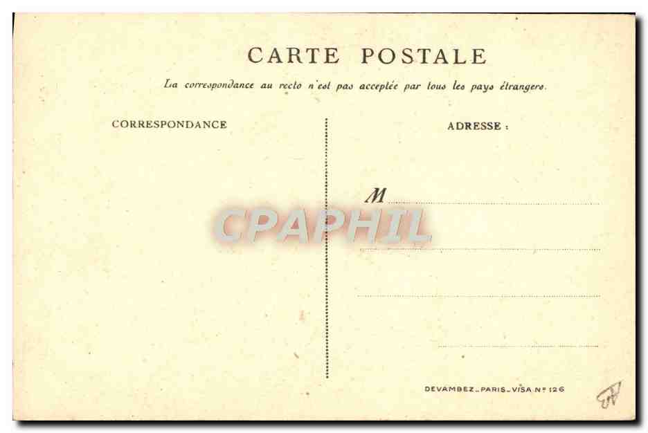 Titre par défaut — Verso