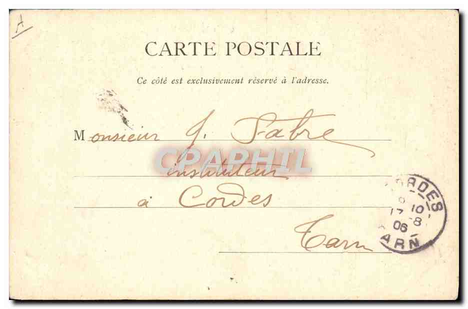 Victor Emmanuel III — Chef d'État d'Europe — Éditeur Raphael Tuck & Fils, Paris, Série 97 — Reverso
