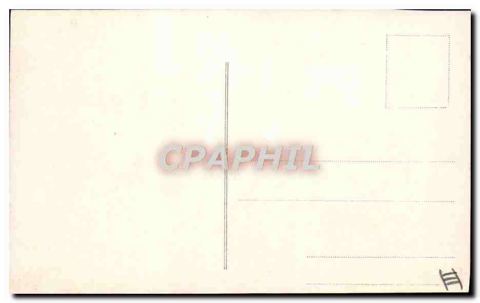 S.M. la Regina Margherita — portrait officiel — fot. Guigoni-Bozzi — Reverso