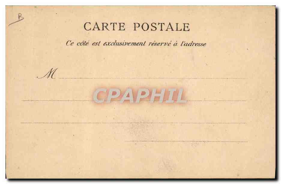 Les Souverains d'Italie à Paris — Boulevard Montmartre — Éditeur non identifié — Reverso