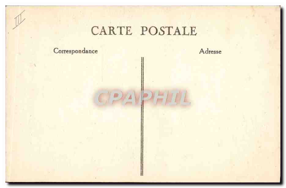 Quatre des Fils de Calliope CHARISSI : NOËL, NICOLAS, COSTA et ANDRÉ CHARISSI dans 'Le Matin' représentant le Réveil de l'Homme et la Lutte pour la Vie — sans éditeur ni numéro visible — Reverso