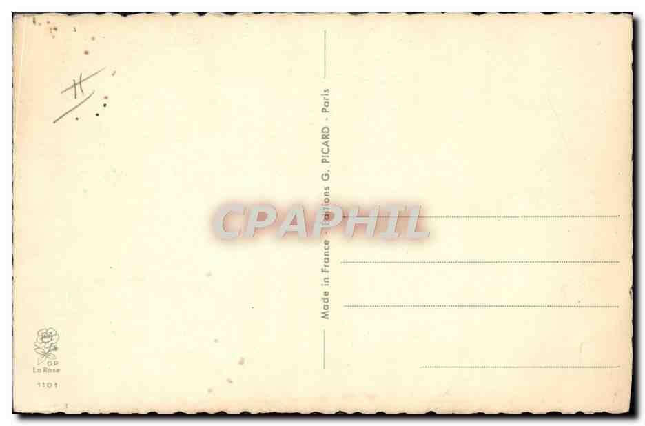 Saut en hauteur — humour sportif — Chaperon Jean — Reverso