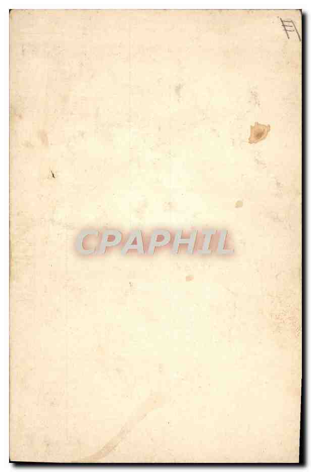 Victor Emmanuel III, Roi d'Italie — portrait en uniforme — ALTERDOOMERIL n°225 — Reverso