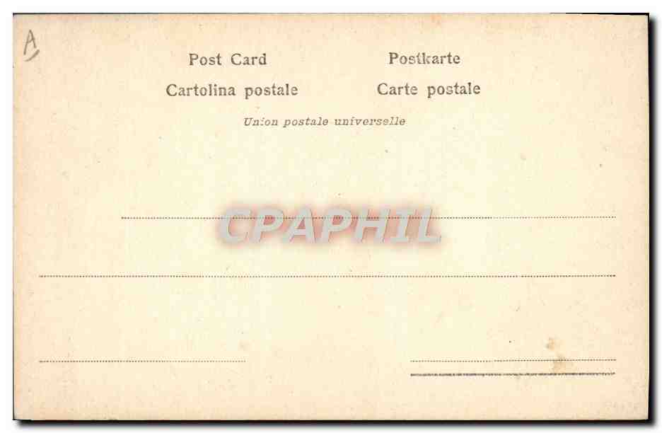S.M. il Re assiste alle corse — Alterooca - Terni (fot. Bazzichelli) — n° 2886 — Reverso