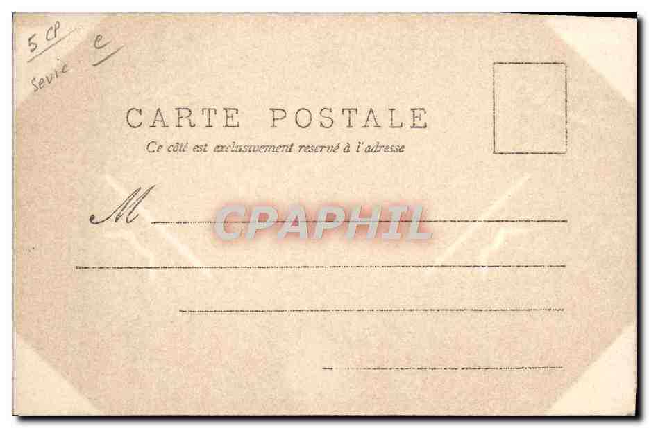 Les petits soins — M.A. — éditeur M.A. — Verso
