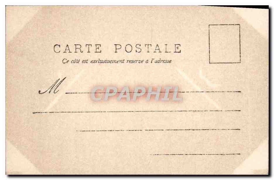 L'indifférence — scène de théâtre — M.A. — Reverso