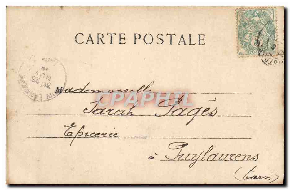 Deux hommes et une femme — scène amoureuse — J.K. (éditeur) — Verso